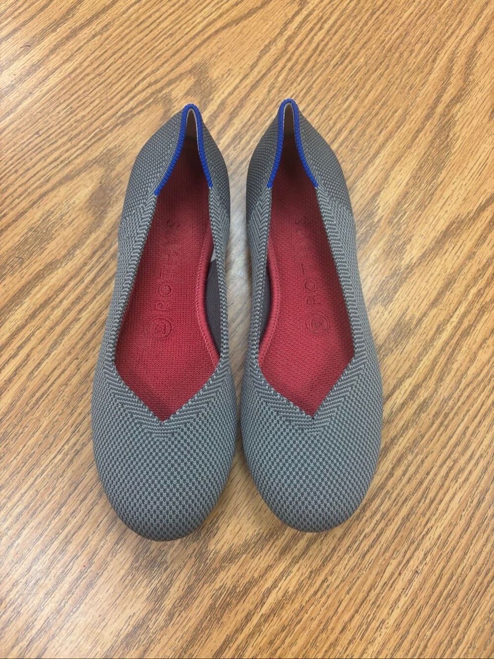 Women’s Rothy’s - Picture 1 of 7